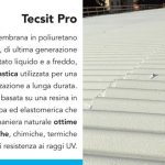 tecsitpro