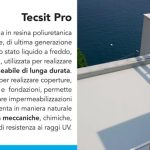 tecsitproOK