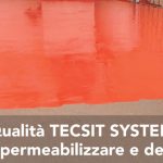testata-tecsit