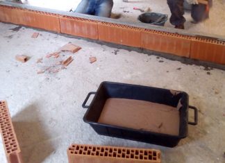 “Cambio Casa, Cambio Vita!” | Al debutto la nuova serie Wienerberger Cambio-Casa,-Cambio-Vita,-laterizi-Wienerberger