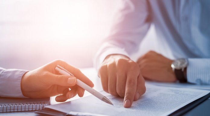 Certificazione energetica | APE e classe energetica. Indicazioni e costi