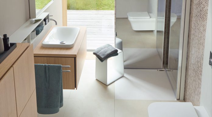 Bagni piccoli | Quali sono le soluzioni? bagni-piccoli
