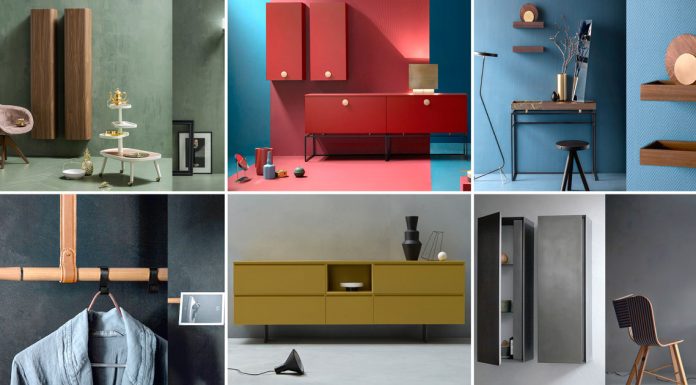 Bagno funzionale | Le soluzioni di Cerasa bagno funzionale
