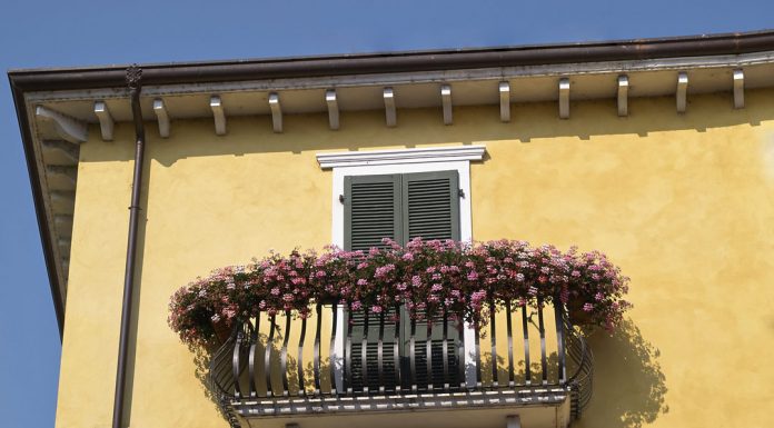 Cappotto termico | Perché è importante per la nostra casa cappotto-termico
