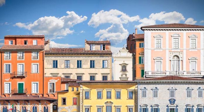 Regolamento Condominiale | Come funziona, diritti e doveri regolamento condominiale