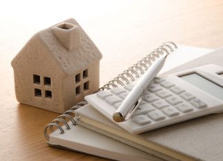 Detrazioni fiscali ristrutturazione 2018 detrazioni fiscali