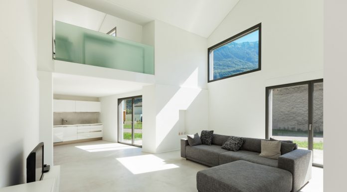 Pavimenti senza fughe | Cosa c’è da sapere