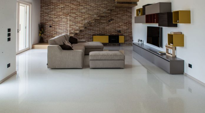 Terrazzo alla veneziana | Cos’è e come si fa terrazzo-alla-veneziana