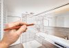 12 idee per il bagno 12-idee-per-il-bagno