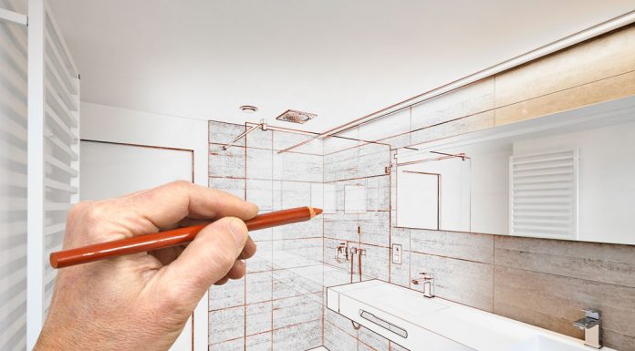 12 idee per il bagno 12-idee-per-il-bagno