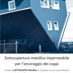 Sotto Coppo Fibrotubi
