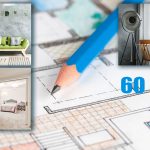 appartamento-60-mq