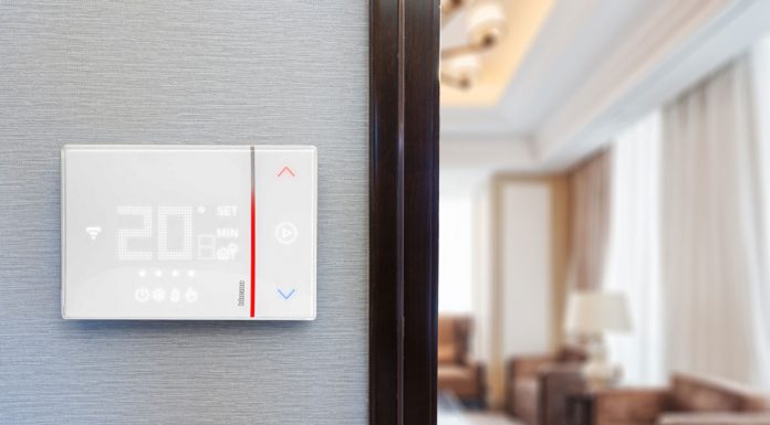Cronotermostato | Ora c’è il modello Wi-Fi: l’installazione cronotermostato