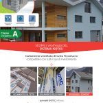 dem-brianza-plastica