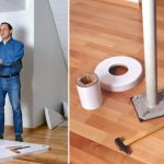 installazione-fai-da-te-scaletta