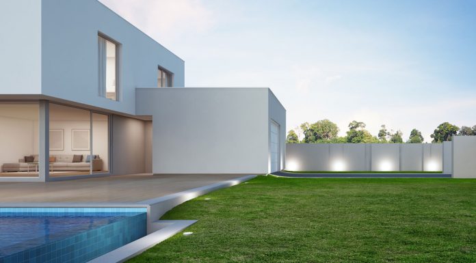 12 novità per l’outdoor | Rinnoviamo gli ambienti esterni outdoor