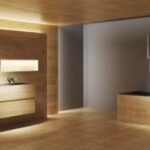 parquet prefinito o massello 12