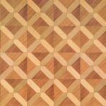 parquet prefinito o massello 21
