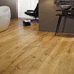 parquet prefinito o massello 22
