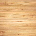 parquet prefinito o massello 25