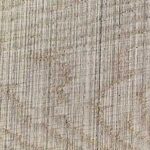 parquet prefinito o massello 27