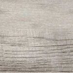 parquet prefinito o massello 28