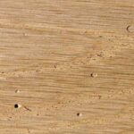 parquet prefinito o massello 30