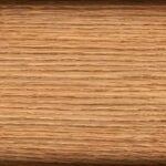 parquet prefinito o massello 31