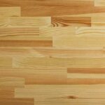 parquet prefinito o massello 4