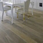 parquet prefinito o massello 6