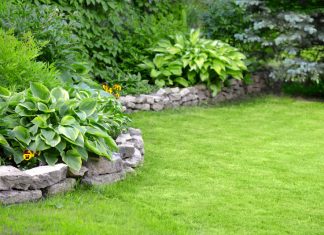 Prato sintetico | Riprodurre la qualità dell’erba vera prato sintetico