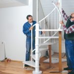 ringhiera-scaletta-a-chiocciola