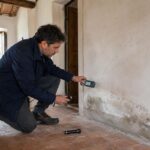 ristrutturare casa vecchia-1