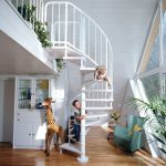 scaletta-a-chiocciola