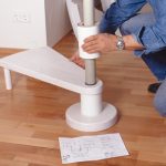 scaletta-a-chiocciola-come-si-installa