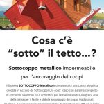 sottocoppo