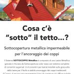 sottocoppo-fibrotubi