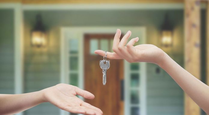 Come aumentare il valore della propria casa? Tutto quello che c’è da sapere