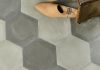 Cementine | Cosa sono e come si realizzano cementine