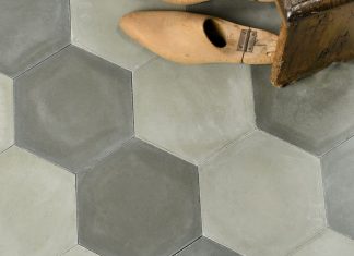 Cementine | Cosa sono e come si realizzano cementine
