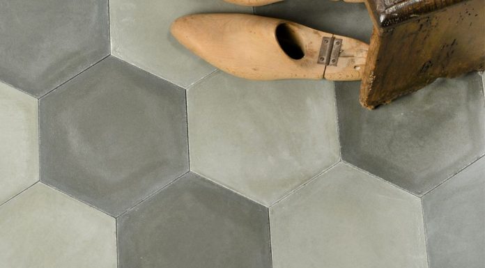 Cementine | Cosa sono e come si realizzano cementine