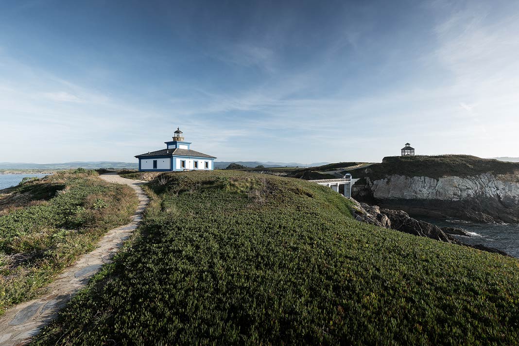 faro