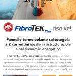 fibrotekplus