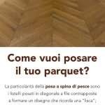 ideal-legno