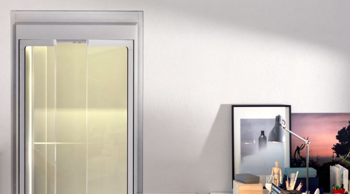 Miniascensori | Design innovativi per funzionalità al top miniascensori