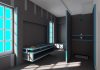 Pannelli rivestimento bagno impermeabilizzanti | Modelli e soluzioni pannelli rivestimento bagno