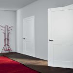 porte-interne