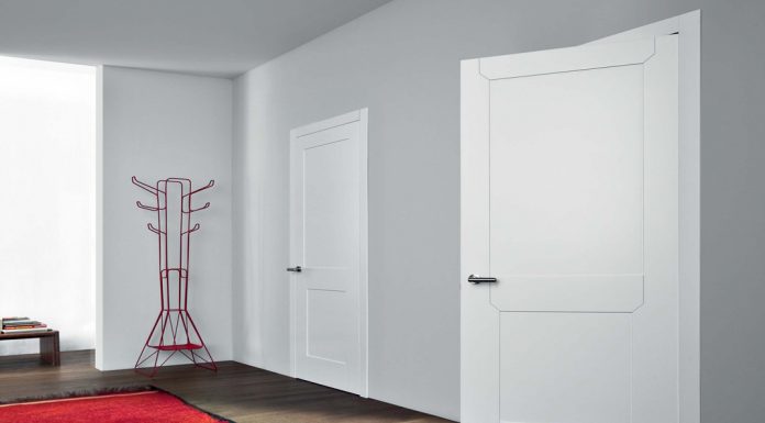 Porte interne di casa | Come scegliere quella adatta alle proprie esigenze porte interne