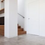 porte interne moderne 10