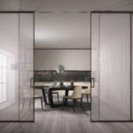 porte interne moderne 14